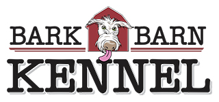 Bark-Barn-logo